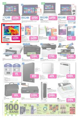 Makro : Winter Sale (15 Jul - 21 Jul 2014), page 4