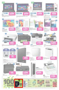 Makro : Winter Sale (15 Jul - 21 Jul 2014), page 4