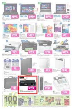 Makro : Winter Sale (15 Jul - 21 Jul 2014), page 4