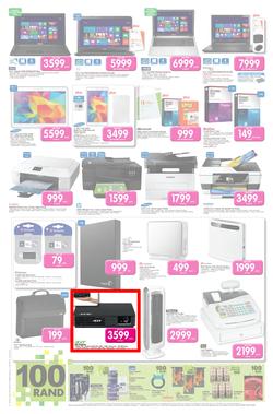 Makro : Winter Sale (15 Jul - 21 Jul 2014), page 4