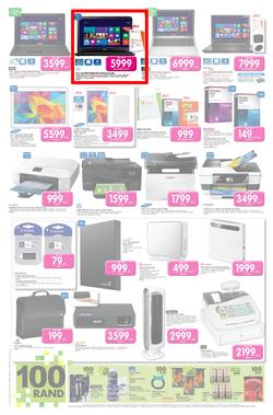 Makro : Winter Sale (15 Jul - 21 Jul 2014), page 4