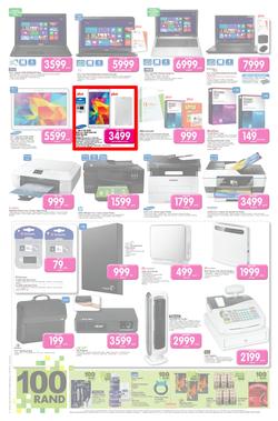 Makro : Winter Sale (15 Jul - 21 Jul 2014), page 4