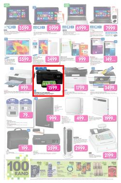 Makro : Winter Sale (15 Jul - 21 Jul 2014), page 4