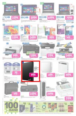 Makro : Winter Sale (15 Jul - 21 Jul 2014), page 4