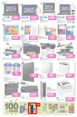 Makro : Winter Sale (15 Jul - 21 Jul 2014), page 4