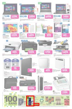 Makro : Winter Sale (15 Jul - 21 Jul 2014), page 4