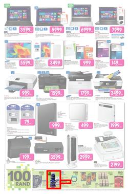 Makro : Winter Sale (15 Jul - 21 Jul 2014), page 4