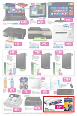 Makro : Birthday Sale (7 Aug - 19 Aug 2013), page 4