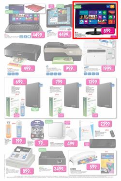 Makro : Birthday Sale (7 Aug - 19 Aug 2013), page 4