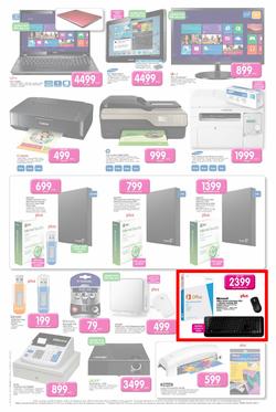 Makro : Birthday Sale (7 Aug - 19 Aug 2013), page 4