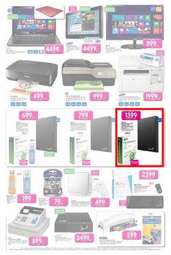 Makro : Birthday Sale (7 Aug - 19 Aug 2013), page 4