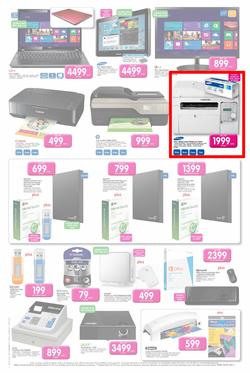 Makro : Birthday Sale (7 Aug - 19 Aug 2013), page 4