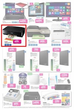Makro : Birthday Sale (7 Aug - 19 Aug 2013), page 4