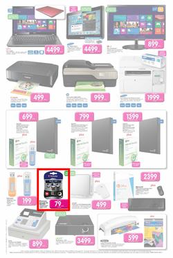 Makro : Birthday Sale (7 Aug - 19 Aug 2013), page 4