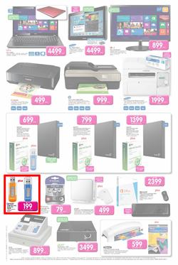 Makro : Birthday Sale (7 Aug - 19 Aug 2013), page 4