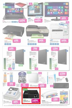 Makro : Birthday Sale (7 Aug - 19 Aug 2013), page 4