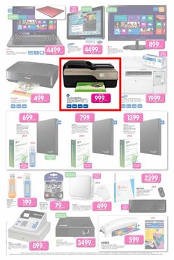 Makro : Birthday Sale (7 Aug - 19 Aug 2013), page 4