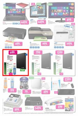 Makro : Birthday Sale (7 Aug - 19 Aug 2013), page 4