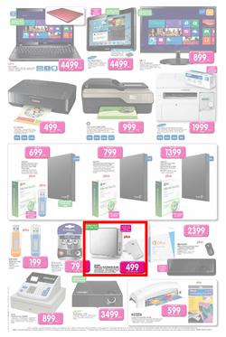 Makro : Birthday Sale (7 Aug - 19 Aug 2013), page 4