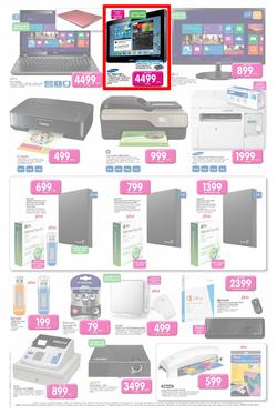 Makro : Birthday Sale (7 Aug - 19 Aug 2013), page 4