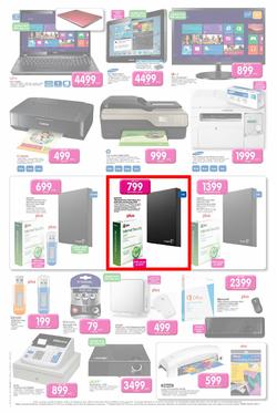Makro : Birthday Sale (7 Aug - 19 Aug 2013), page 4