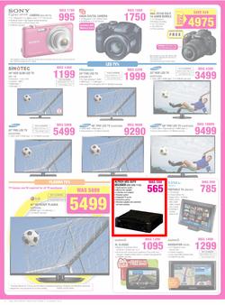 Game : Save Money Live Better (7 Aug  - 13 Aug 2013), page 4