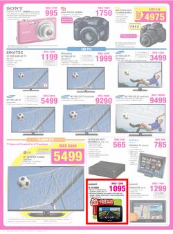 Game : Save Money Live Better (7 Aug  - 13 Aug 2013), page 4