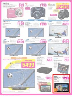 Game : Save Money Live Better (7 Aug  - 13 Aug 2013), page 4