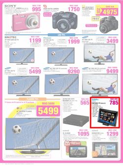 Game : Save Money Live Better (7 Aug  - 13 Aug 2013), page 4