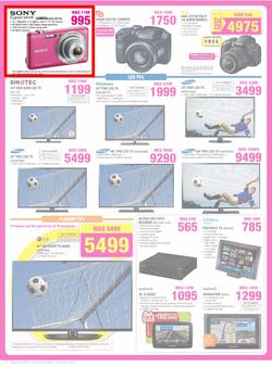 Game : Save Money Live Better (7 Aug  - 13 Aug 2013), page 4