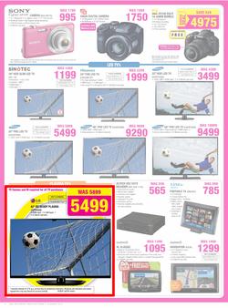 Game : Save Money Live Better (7 Aug  - 13 Aug 2013), page 4