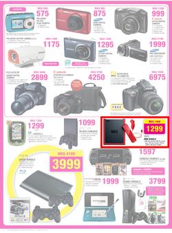 Game : Save Money Live Better (14 Aug - 20 Aug 2013), page 4