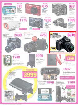Game : Save Money Live Better (14 Aug - 20 Aug 2013), page 4