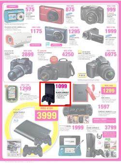 Game : Save Money Live Better (14 Aug - 20 Aug 2013), page 4