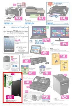 Makro : Birthday Sale (20 Aug - 26 Aug 2013), page 4