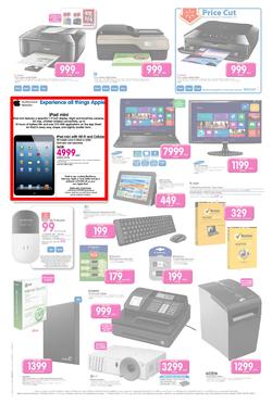 Makro : Birthday Sale (20 Aug - 26 Aug 2013), page 4
