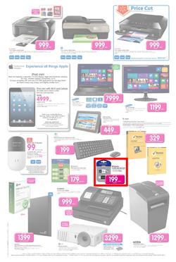 Makro : Birthday Sale (20 Aug - 26 Aug 2013), page 4