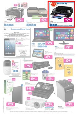 Makro : Birthday Sale (20 Aug - 26 Aug 2013), page 4