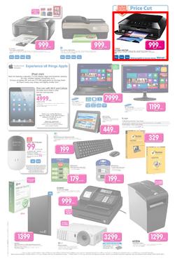 Makro : Birthday Sale (20 Aug - 26 Aug 2013), page 4