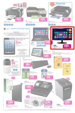 Makro : Birthday Sale (20 Aug - 26 Aug 2013), page 4