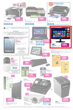 Makro : Birthday Sale (20 Aug - 26 Aug 2013), page 4
