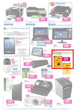 Makro : Birthday Sale (20 Aug - 26 Aug 2013), page 4