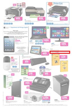 Makro : Birthday Sale (20 Aug - 26 Aug 2013), page 4