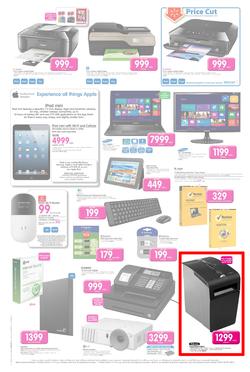 Makro : Birthday Sale (20 Aug - 26 Aug 2013), page 4