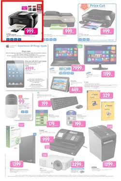 Makro : Birthday Sale (20 Aug - 26 Aug 2013), page 4