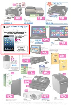 Makro : Birthday Sale (20 Aug - 26 Aug 2013), page 4