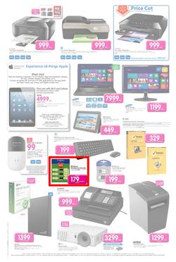 Makro : Birthday Sale (20 Aug - 26 Aug 2013), page 4