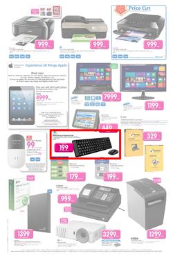 Makro : Birthday Sale (20 Aug - 26 Aug 2013), page 4
