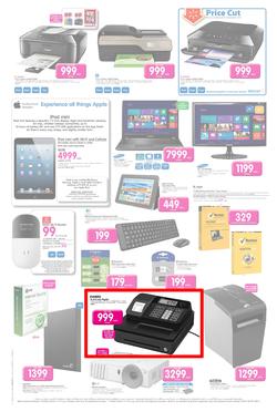 Makro : Birthday Sale (20 Aug - 26 Aug 2013), page 4