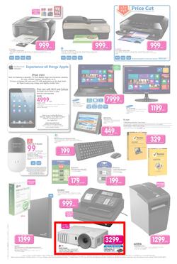 Makro : Birthday Sale (20 Aug - 26 Aug 2013), page 4
